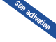 basic_activation_banner 69
