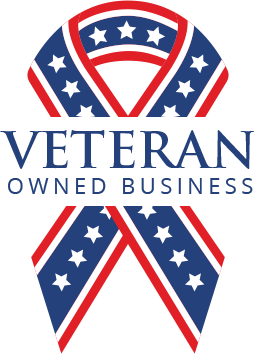 Veteran Owned Business