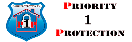 Priority 1 Protection