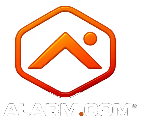 Alarm.com