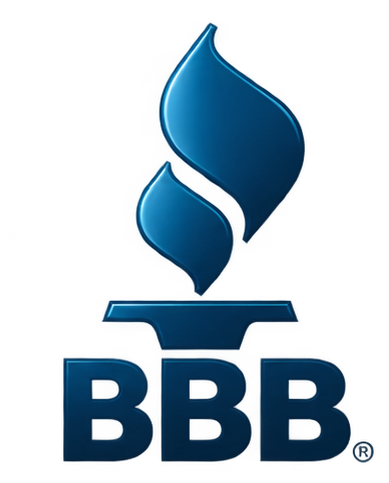 BBB