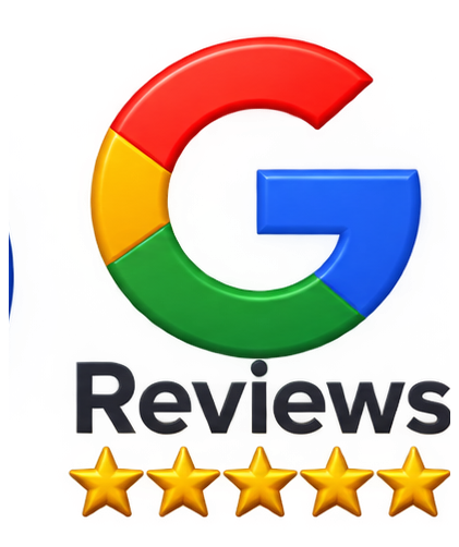 Google Reviews