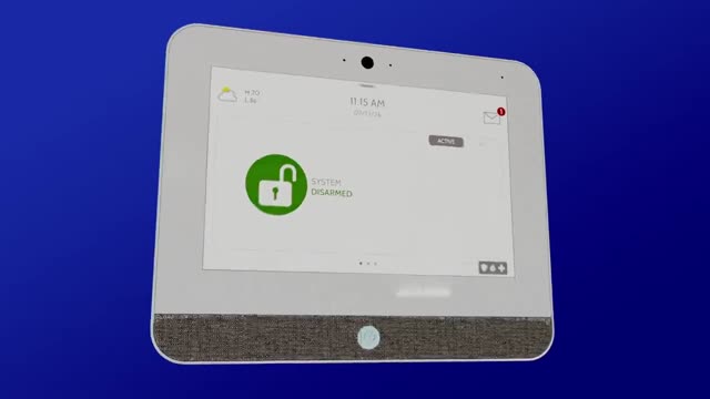 Introducing the IQ5 Family video poster