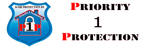 Priority 1 Protection